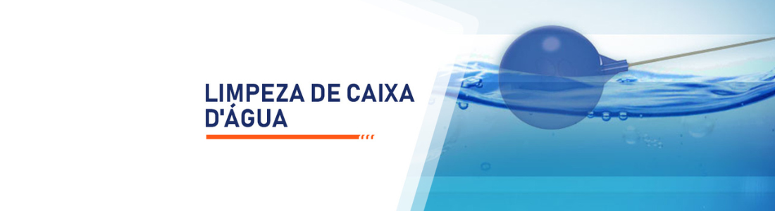 Limpeza do Reservatório de Água em Perdizes 24 HORAS